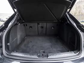 Porsche Macan thumbnail 13