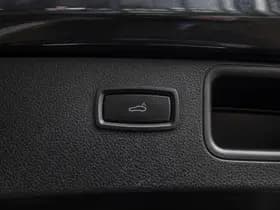 Porsche Macan thumbnail 14