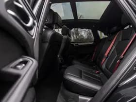 Porsche Macan thumbnail 15