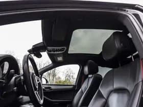 Porsche Macan thumbnail 22