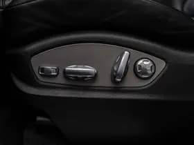 Porsche Macan thumbnail 23