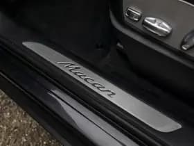 Porsche Macan thumbnail 25