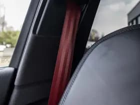 Porsche Macan thumbnail 27