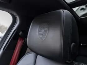 Porsche Macan thumbnail 28