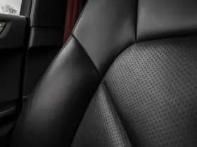 Porsche Macan thumbnail 29