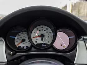 Porsche Macan thumbnail 32