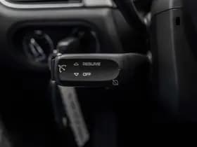 Porsche Macan thumbnail 34