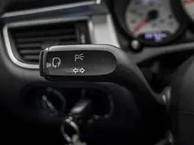 Porsche Macan thumbnail 35