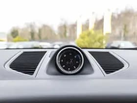 Porsche Macan thumbnail 39