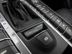 Porsche Macan thumbnail 46