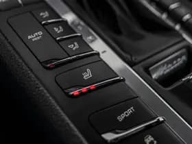 Porsche Macan thumbnail 47