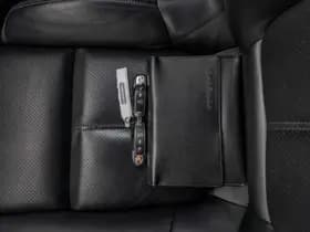 Porsche Macan thumbnail 49