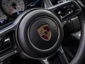 Porsche Macan thumbnail 51