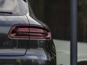 Porsche Macan thumbnail 7