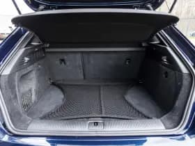 Audi A3 thumbnail 14