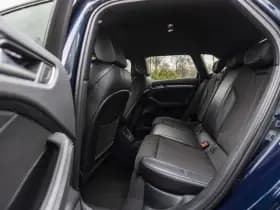 Audi A3 thumbnail 15