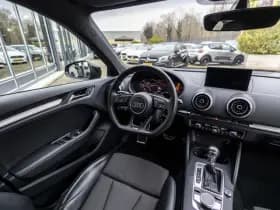 Audi A3 thumbnail 19