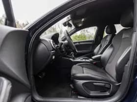 Audi A3 thumbnail 21