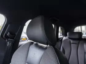 Audi A3 thumbnail 23