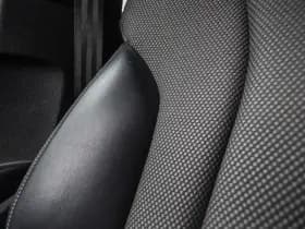 Audi A3 thumbnail 24