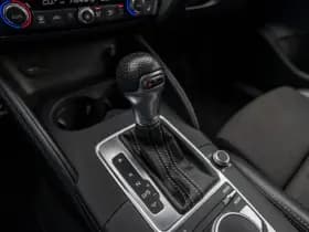 Audi A3 thumbnail 25