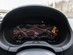 Audi A3 thumbnail 26