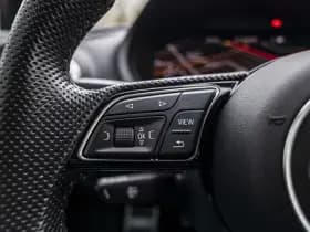 Audi A3 thumbnail 27