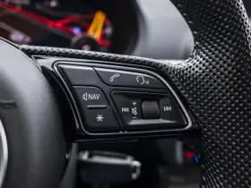 Audi A3 thumbnail 28