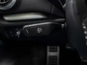 Audi A3 thumbnail 29