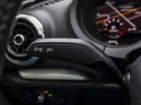 Audi A3 thumbnail 30