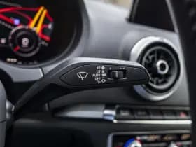 Audi A3 thumbnail 31