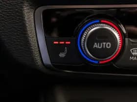 Audi A3 thumbnail 32