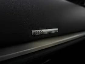 Audi A3 thumbnail 33