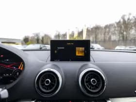 Audi A3 thumbnail 34