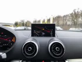 Audi A3 thumbnail 35