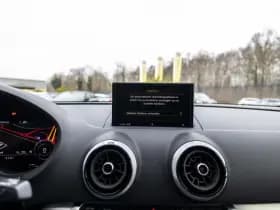 Audi A3 thumbnail 36