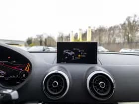 Audi A3 thumbnail 37