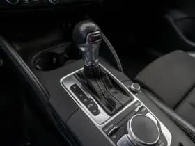 Audi A3 thumbnail 38