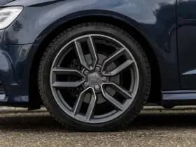 Audi A3 thumbnail 10