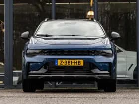 Lynk & Co 01 1.5 thumbnail 2