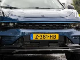 Lynk & Co 01 1.5 thumbnail 12