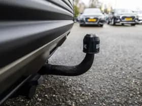 Lynk & Co 01 1.5 thumbnail 13