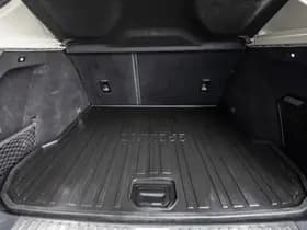 Lynk & Co 01 1.5 thumbnail 14