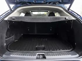 Lynk & Co 01 1.5 thumbnail 15