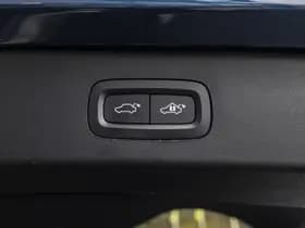 Lynk & Co 01 1.5 thumbnail 16