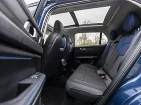 Lynk & Co 01 1.5 thumbnail 17