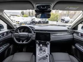 Lynk & Co 01 1.5 thumbnail 18