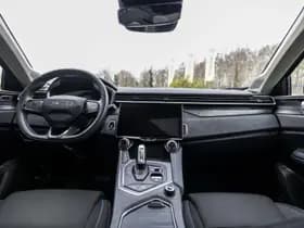 Lynk & Co 01 1.5 thumbnail 20