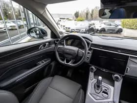 Lynk & Co 01 1.5 thumbnail 21