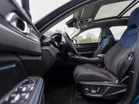 Lynk & Co 01 1.5 thumbnail 23